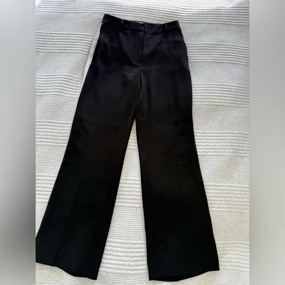 Little Moon Pants - Picture 4 of 4